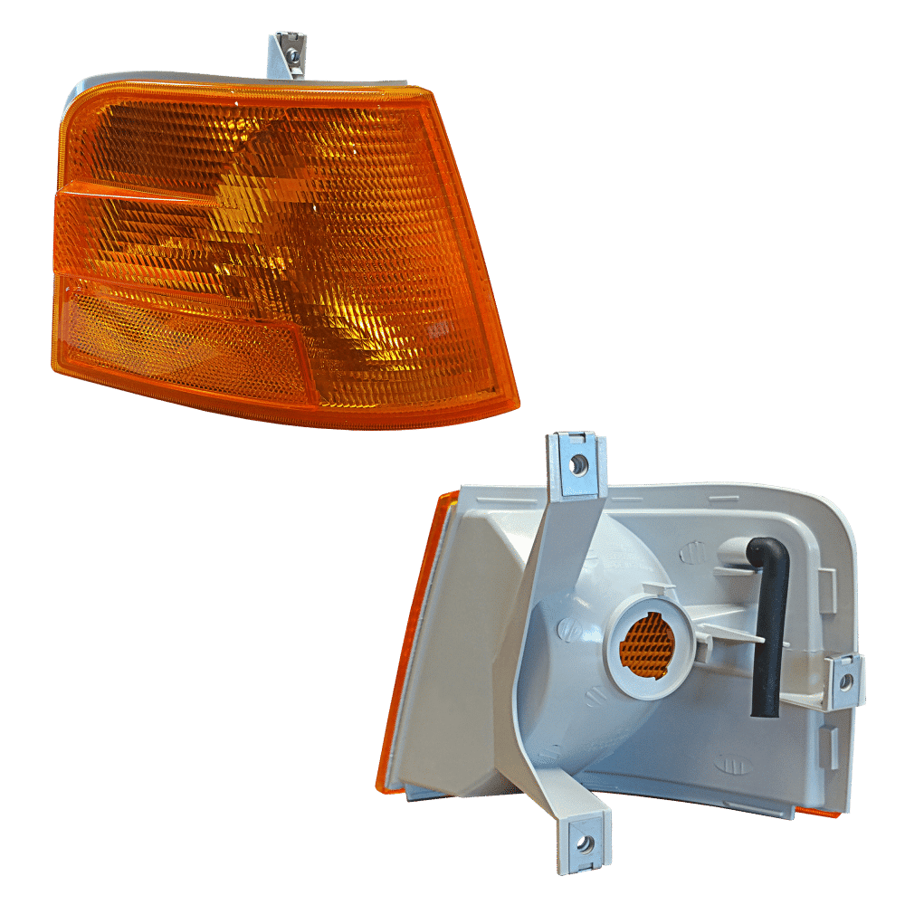 amber-park-turn-light-pass-888-5517-midwest-bus-parts