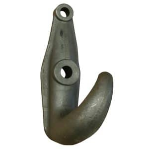 tow hook 23011365
